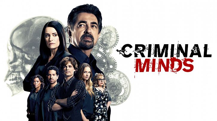 criminal-minds-season-12