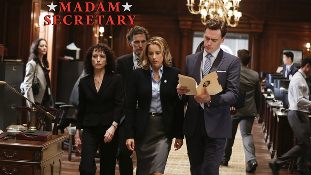 madam-secretary-season-1-ep-3