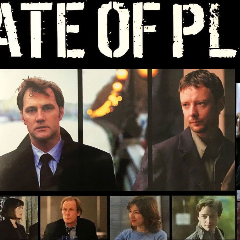 Promo de State of Play